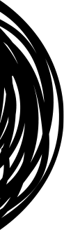 black grib