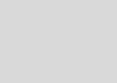 white svg