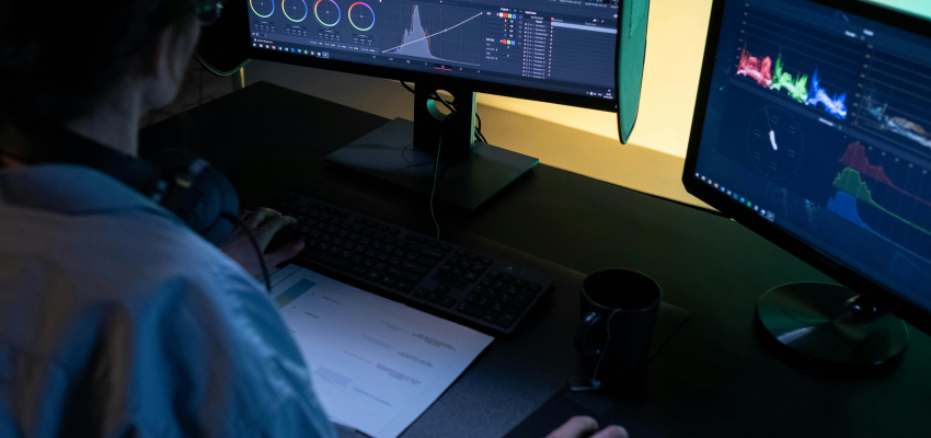 homepage small header