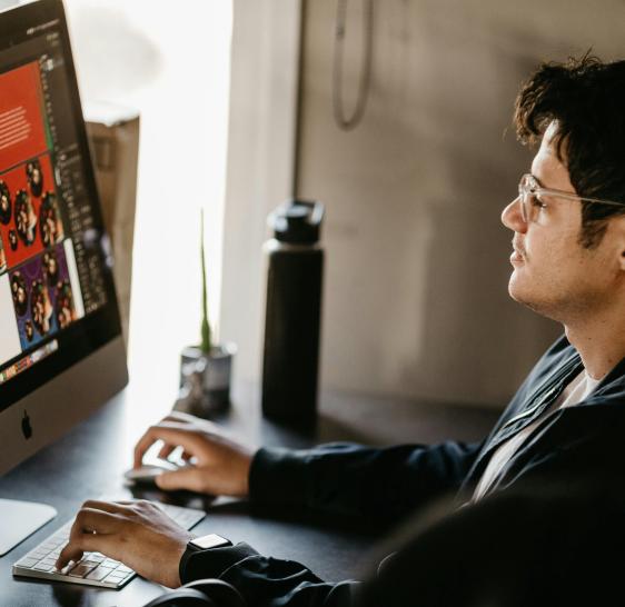 homepage small header