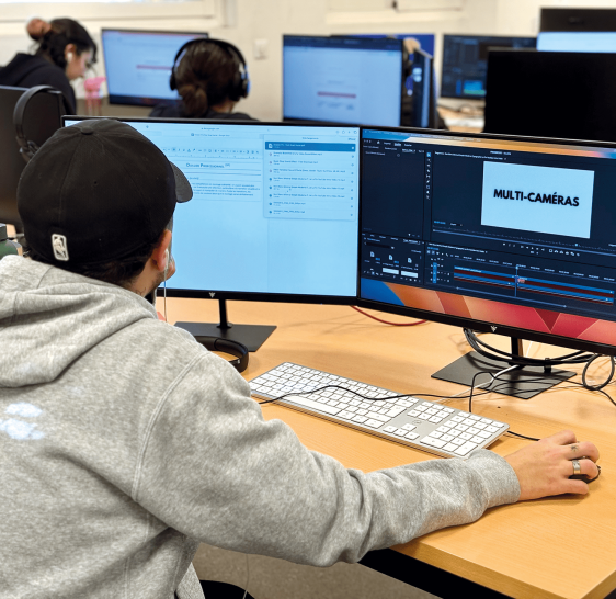 homepage small header