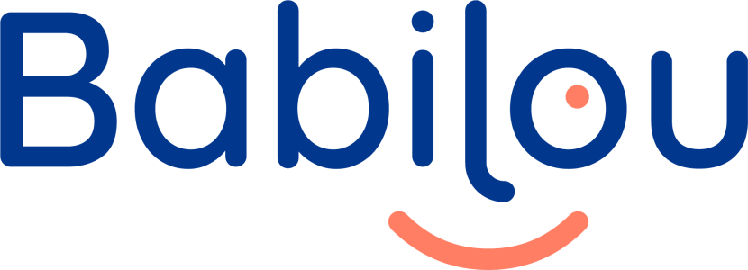 Logo Synergie Family