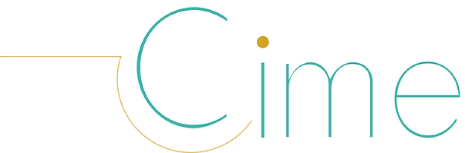 Logo Synergie Family