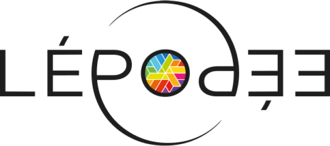 Logo Synergie Family