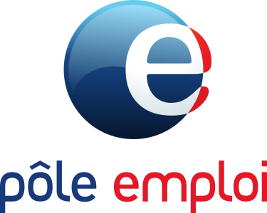 Logo Synergie Family