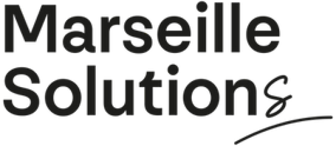 Logo Synergie Family