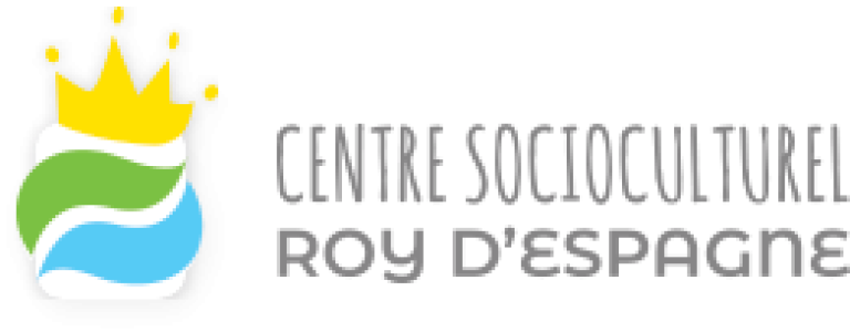 Logo Synergie Family